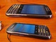 Zdjęcie oferty: Samsung Ch@t (GT-B5330) + Avila (GT-S5230) + Nokia 6267 + Siemens CT65