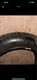 Zdjęcie oferty: Pirelli zimówki 245/50 R18 – komplet 4 szt. Run Flat