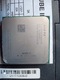 Zdjęcie oferty: Procesor AMD FX