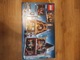 Zdjęcie oferty: LEGO 76388 Harry Potter - Wizyta w wiosce Hogsmeade