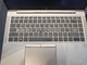 Zdjęcie oferty: LAPTOP HP ELITEBOOK 845 G7 RYZEN 7 PRO 4750U 16GB 256GB FULL HD WIN11PRO