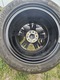 Zdjęcie oferty: Koła Alufelgi BMW 5x112  F40/F44/F45/46 STYLING 473 205/55/16 Goodyear Audi