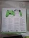 Zdjęcie oferty: PAD XBOX Zielony X/S+Bateria Microsoft PlayandCharge+Stacja Dokująca RAZER.