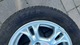 Zdjęcie oferty: Opony +Alu-felgi - 4 OPONY ZIMOWE Semprit Master-Grip 175/65 R14" 82 T