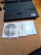 Zdjęcie oferty: Laptop Dell Latitude C510/C610 + 2 zasilacze (jeden sam.) + orginalna torba