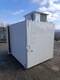 Zdjęcie oferty: Chłodnia na Dziki / Komora Chłodnicza Myśliwska /  Kontenerowa / C070