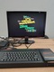 Zdjęcie oferty: Dyskietka 3" (dysk CF2) Best of Elite (Bomb Jack, Commando) ZX Spectrum +3
