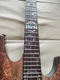 Zdjęcie oferty: Gitara Schecter Apocalypse C-1 Limited Edition 2008