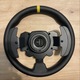 Zdjęcie oferty: ierownica MOZA ES Steering Wheel RS035+Mod RS046