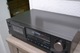 Zdjęcie oferty: Technics RS BX 404 Dolby B C HX PRO Magnetofon Kasetowy