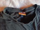 Zdjęcie oferty: ELLESSE koszulka t-shirt męski M