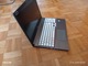 Zdjęcie oferty: Laptop Fujitsu Lifebook E756 i5 256GB SSD 16GB RAM DDR4 15,6"
