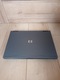 Zdjęcie oferty: Laptop HP Compaq 6910P Intel Core 2 duo T7500 2.2 GHz 1 GB ram