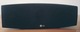 Zdjęcie oferty: Sprzedam zestaw LG DH3120S kompletne kino domowe 5.1  5 głośników+subwoofer