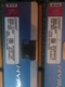 Zdjęcie oferty: DDr3 8 gb kingston