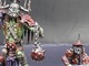 Zdjęcie oferty: Warhammer Age of Sigmar The old world Orruk Warclans Orks Orkowie Ork