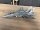 Zdjęcie oferty: 1/72 Calibre Wings F14A Top Gun “Need for Speed” CA72TP07