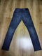 Zdjęcie oferty: Spodnie jeans Lee Luke slim W30 L32 stan bardzo dobry