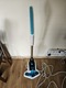 Zdjęcie oferty: Mop parowy Yoer 2100W