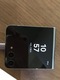 Zdjęcie oferty: Samsung Z flip 5 jak nowy!