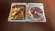 Zdjęcie oferty: God of war 3 PS3