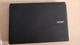 Zdjęcie oferty: Acer Extensa 2540 ( uszkodzony, nie ładuje )