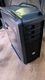 Zdjęcie oferty: obudowa Cooler Master COSMOS SE stan bdb kompletna