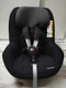 Zdjęcie oferty: Fotelik Maxi Cosi Pearl 2 Way 9-18 kg 2015 r.