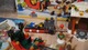 Zdjęcie oferty: Lego Creator Expert Winter Village Collection 10245 Warsztat Mikołaja