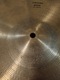 Zdjęcie oferty: Talerz Zildjian Avedis 18'' crash ride 1530g
