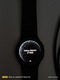 Zdjęcie oferty: Samsung Galaxy S21 Ultra 16/512GB + Samsung Galaxy Watch 4 40mm