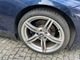 Zdjęcie oferty: Felgi BMW Z4 E89 M 325 19 felga przód 7842135 , tył 7842136