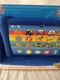 Zdjęcie oferty: Zabawka Tablet Psi Patrol 