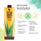 Zdjęcie oferty: Aloes Forever living czysty miąższ z liści aloesu 