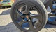 Zdjęcie oferty: Felgi Porsche 911 996 C4S  Turbo 18 cali 