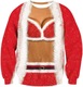 Zdjęcie oferty: Goodstoworld  Brzydki sweter świąteczny xxl