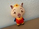 Zdjęcie oferty: McDonald's DC League Of Super Pets The Potbelly Pig Tall Pluszowa Figurka