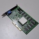 Zdjęcie oferty: Karta graficzna Creative CT6710 Blaster Riva TNT 16mb AGP