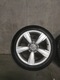 Zdjęcie oferty: Oryginalne felgi 8K0 Audi A4 B8 Allroad 8K0 601025BM 18" ET26