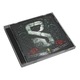 Zdjęcie oferty: Scorpions - Sting In The Tail | 2010 | Sony Music Entertainment Germany
