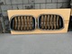 Zdjęcie oferty: GRILL ATRAPA NERKI BMW X3 X4 G01 G02 7464920