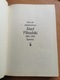 Zdjęcie oferty: Józef Piłsudski 1867 - 1935 - Wacław Jędrzejewicz