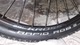 Zdjęcie oferty: Koła 29 Boost + kaseta SLX M7100 + Schwalbe Rapid Rob + tarcze SM-RT10
