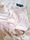 Zdjęcie oferty: H&M sukienka elegancka wieczorowa falbana r 42