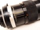Zdjęcie oferty: Obiektyw AUTO TAMRON 135 mm / 2,8 KONICA, do czyszczenia