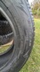 Zdjęcie oferty: 4x Opona zimowa Bridgestone 195/65 R15 91 T Blizzak LM005 2024r.