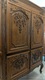 Zdjęcie oferty: Piękna dębowa komoda,szafka ludwikowska -sklep Dąbrowa Górnicza