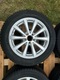 Zdjęcie oferty: A2134011300 Felgi 17 cali oryginał Mercedes nowe komplet W213 S213
