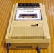 Zdjęcie oferty: Stary Magnetofon Atari 410 - rzadkość !!! - zabytek 