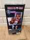 Zdjęcie oferty: Lalka monster high Clawdeen Wolf piżama party 2011 r. unikat